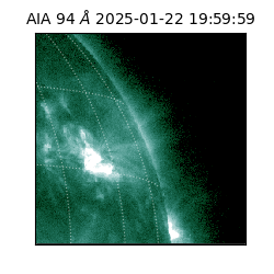 saia - 2025-01-22T19:59:59.122000