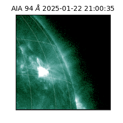 saia - 2025-01-22T21:00:35.121000