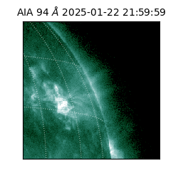 saia - 2025-01-22T21:59:59.121000