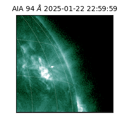 saia - 2025-01-22T22:59:59.129000