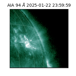 saia - 2025-01-22T23:59:59.130000