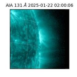 saia - 2025-01-22T02:00:06.622000