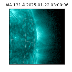 saia - 2025-01-22T03:00:06.623000