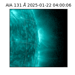 saia - 2025-01-22T04:00:06.622000