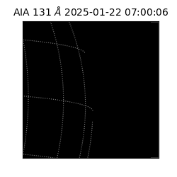 saia - 2025-01-22T07:00:06.625000