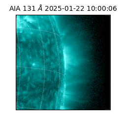 saia - 2025-01-22T10:00:06.622000