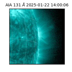 saia - 2025-01-22T14:00:06.622000