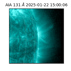 saia - 2025-01-22T15:00:06.616000