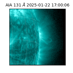 saia - 2025-01-22T17:00:06.622000