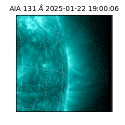 saia - 2025-01-22T19:00:06.618000