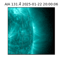 saia - 2025-01-22T20:00:06.630000