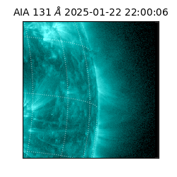 saia - 2025-01-22T22:00:06.622000