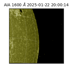 saia - 2025-01-22T20:00:14.126000