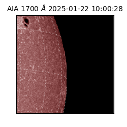 saia - 2025-01-22T10:00:28.718000