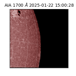saia - 2025-01-22T15:00:28.718000