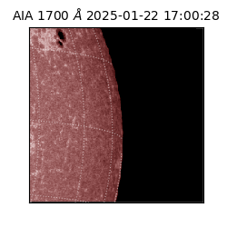 saia - 2025-01-22T17:00:28.718000