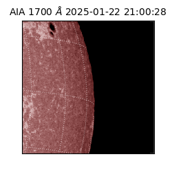 saia - 2025-01-22T21:00:28.742000