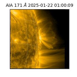 saia - 2025-01-22T01:00:09.350000
