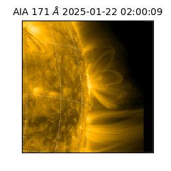 saia - 2025-01-22T02:00:09.351000