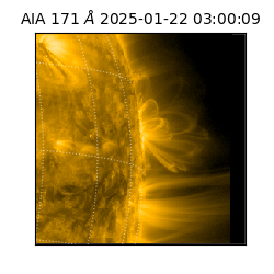 saia - 2025-01-22T03:00:09.351000