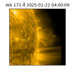 saia - 2025-01-22T04:00:09.350000