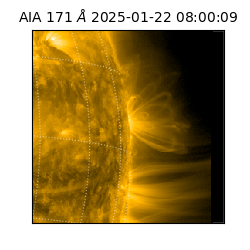 saia - 2025-01-22T08:00:09.342000