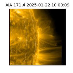 saia - 2025-01-22T10:00:09.350000