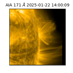saia - 2025-01-22T14:00:09.350000