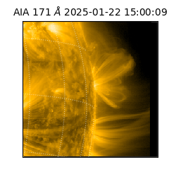 saia - 2025-01-22T15:00:09.342000