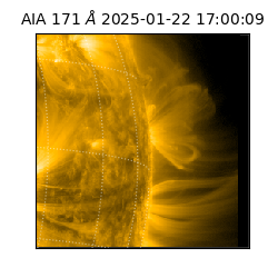 saia - 2025-01-22T17:00:09.350000