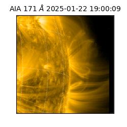 saia - 2025-01-22T19:00:09.342000