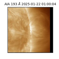 saia - 2025-01-22T01:00:04.844000