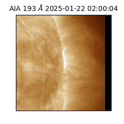 saia - 2025-01-22T02:00:04.843000