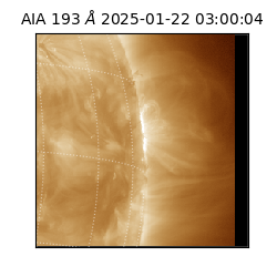 saia - 2025-01-22T03:00:04.842000