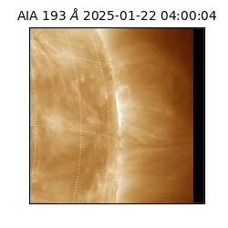 saia - 2025-01-22T04:00:04.842000