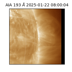 saia - 2025-01-22T08:00:04.835000