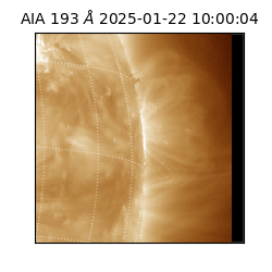saia - 2025-01-22T10:00:04.843000