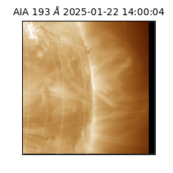 saia - 2025-01-22T14:00:04.843000
