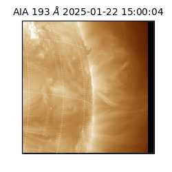 saia - 2025-01-22T15:00:04.835000