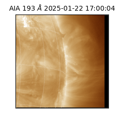 saia - 2025-01-22T17:00:04.843000