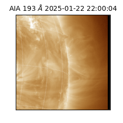 saia - 2025-01-22T22:00:04.843000