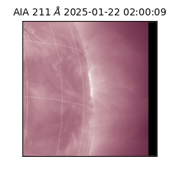 saia - 2025-01-22T02:00:09.626000