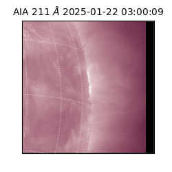 saia - 2025-01-22T03:00:09.626000