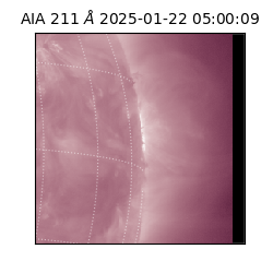 saia - 2025-01-22T05:00:09.626000