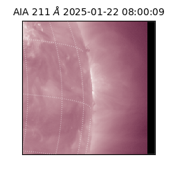 saia - 2025-01-22T08:00:09.618000