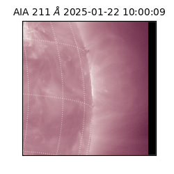 saia - 2025-01-22T10:00:09.625000