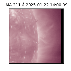saia - 2025-01-22T14:00:09.629000