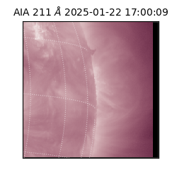 saia - 2025-01-22T17:00:09.631000