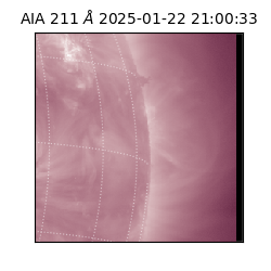saia - 2025-01-22T21:00:33.633000