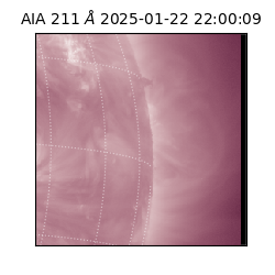 saia - 2025-01-22T22:00:09.626000